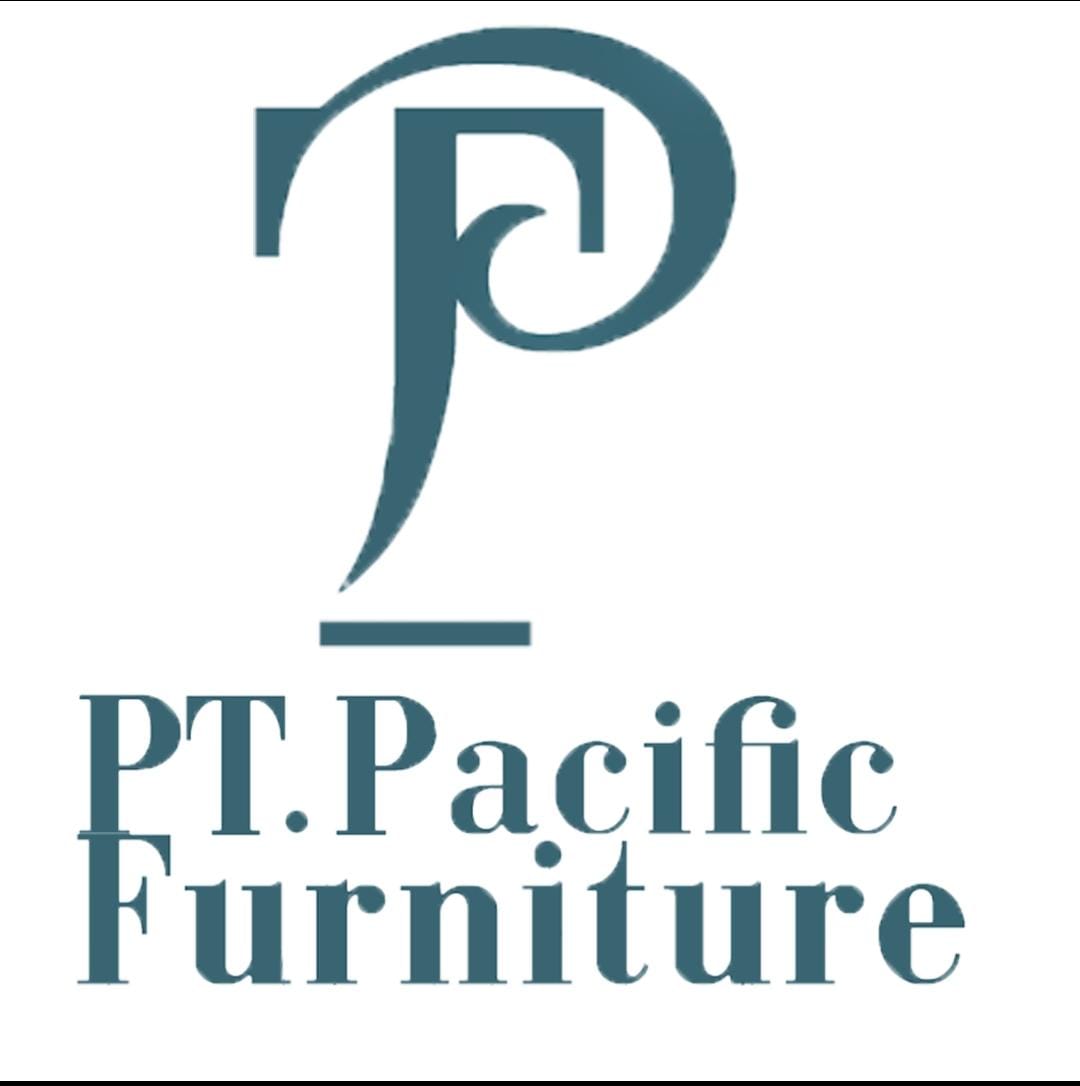 lowongan kerja PT. PASIFIC FURNITUR | Topkarir.com